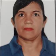 CLASES ONLINE DE INGLES Y ESPAÑOL